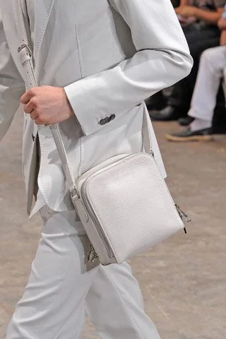 Look 4